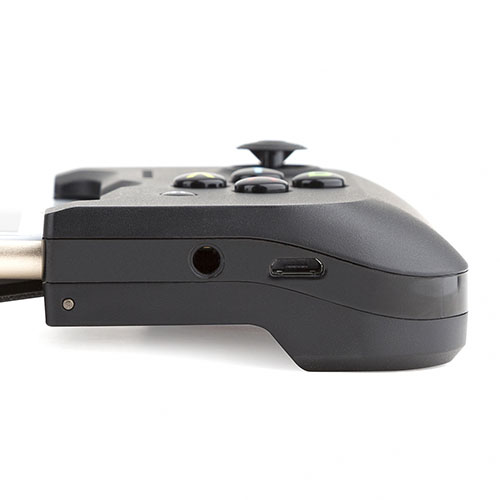 Джойстик Gamevice Controller GV156