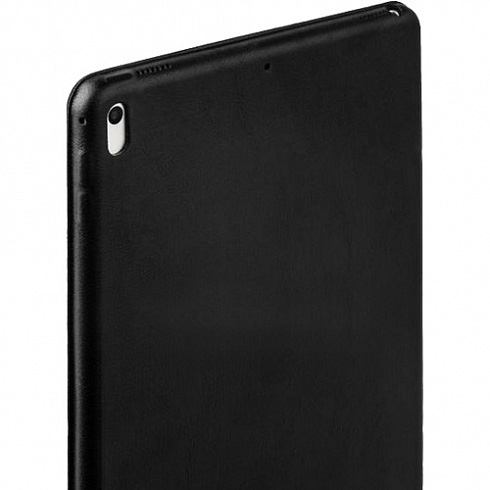 Чехол YablukCase для iPad Pro 10.5" чёрный