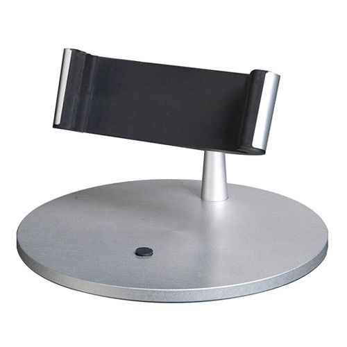 Just Mobile Xtand Lounge для iPhone 5/5S/SE