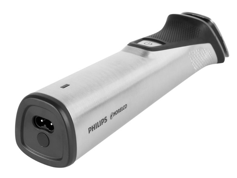 Набор для ухода Philips  Norelco Multigroom Series 7000 -  23 предмета