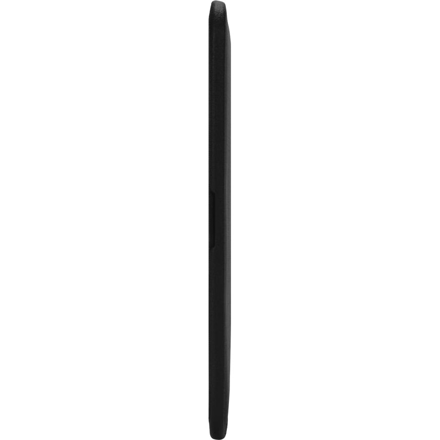 Чехол Incase ICON Sleeve with Woolenex для MacBook Air 13" (USB-C) / Pro 13" (USB-C) чёрный Graphite (INMB100366-GFT)
