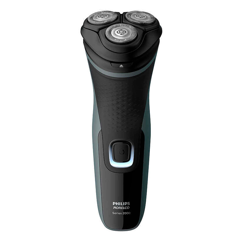Электрическая бритва Philips Norelco 2000 S1211/81