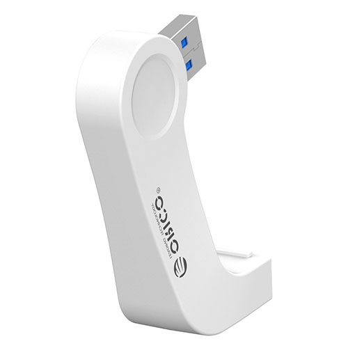 USB-концентратор Orico DM1U