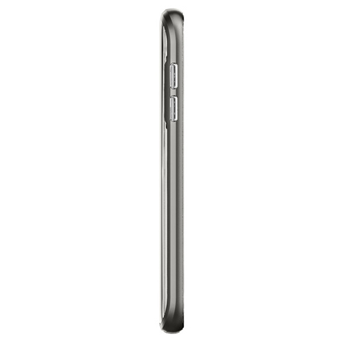 Чехол Spigen Neo Hybrid Crystal для Galaxy S7 (555CS20022)