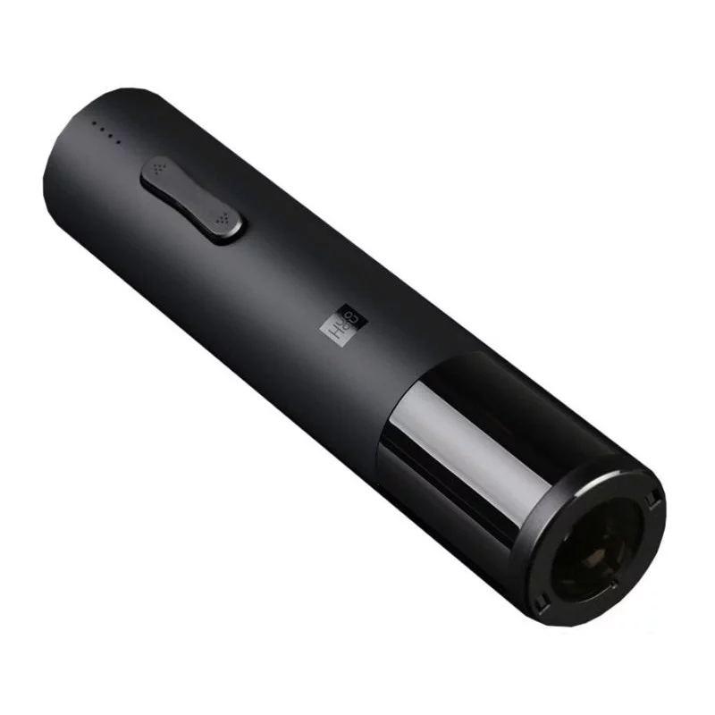 Набор для вина HuoHou 4 в 1 Electric Wine Opener Deluxe Set (HU0090)