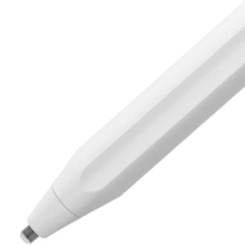 Стилус универсальный Wiwu Pencil Max белый (Universal)