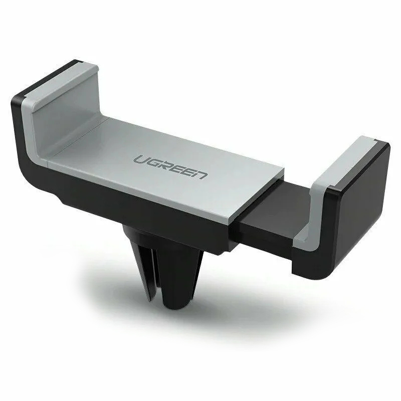 Автомобильный держатель Ugreen LP120 Air Vent Mount Phone Holder (30283)