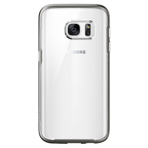 Чехол Spigen Neo Hybrid Crystal для Galaxy S7 (555CS20022)
