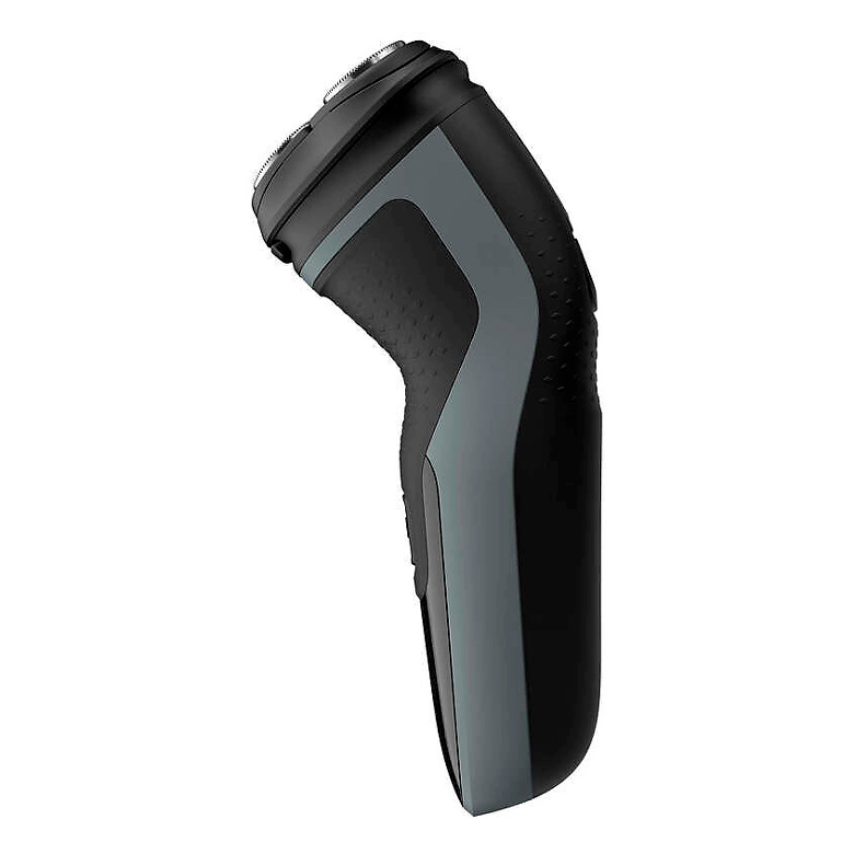 Электрическая бритва Philips Norelco 2000 S1211/81