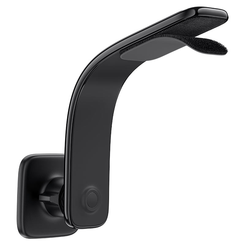 Автомобильный держатель Acefast D29 Car Mount Magnetic Holder (AF-D29-BK)
