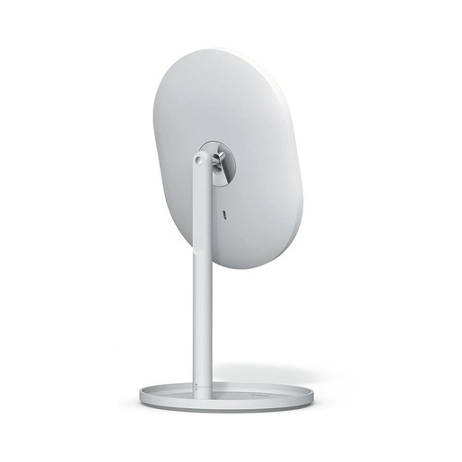 Настольное зеркало с подсветкой Ugreen LP236 Touch LED Makeup Mirror (40194)