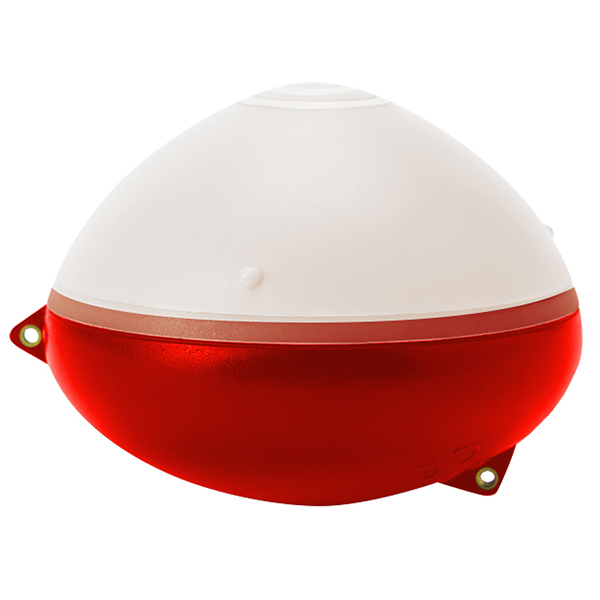 Эхолот Reelsonar iBobber Pulse