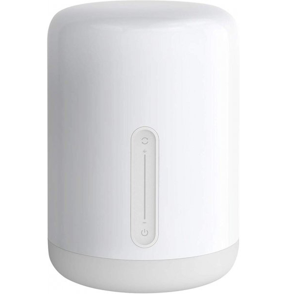 Прикроватная лампа Xiaomi Mijia Bedside Lamp 2