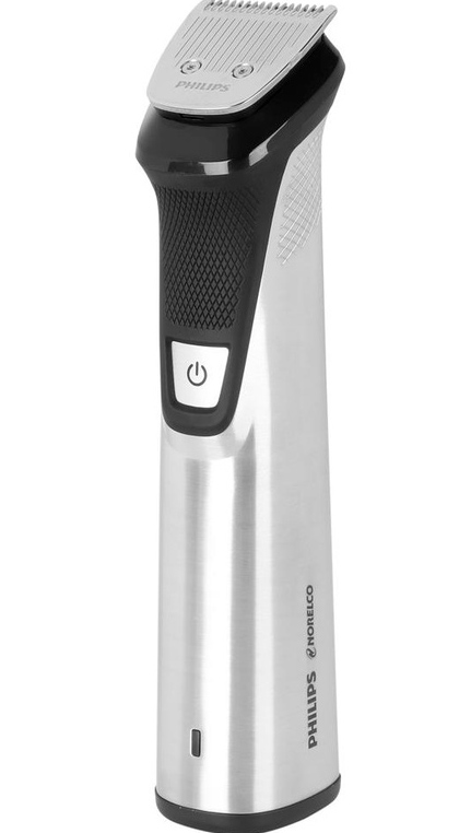 Набор для ухода Philips  Norelco Multigroom Series 7000 -  23 предмета