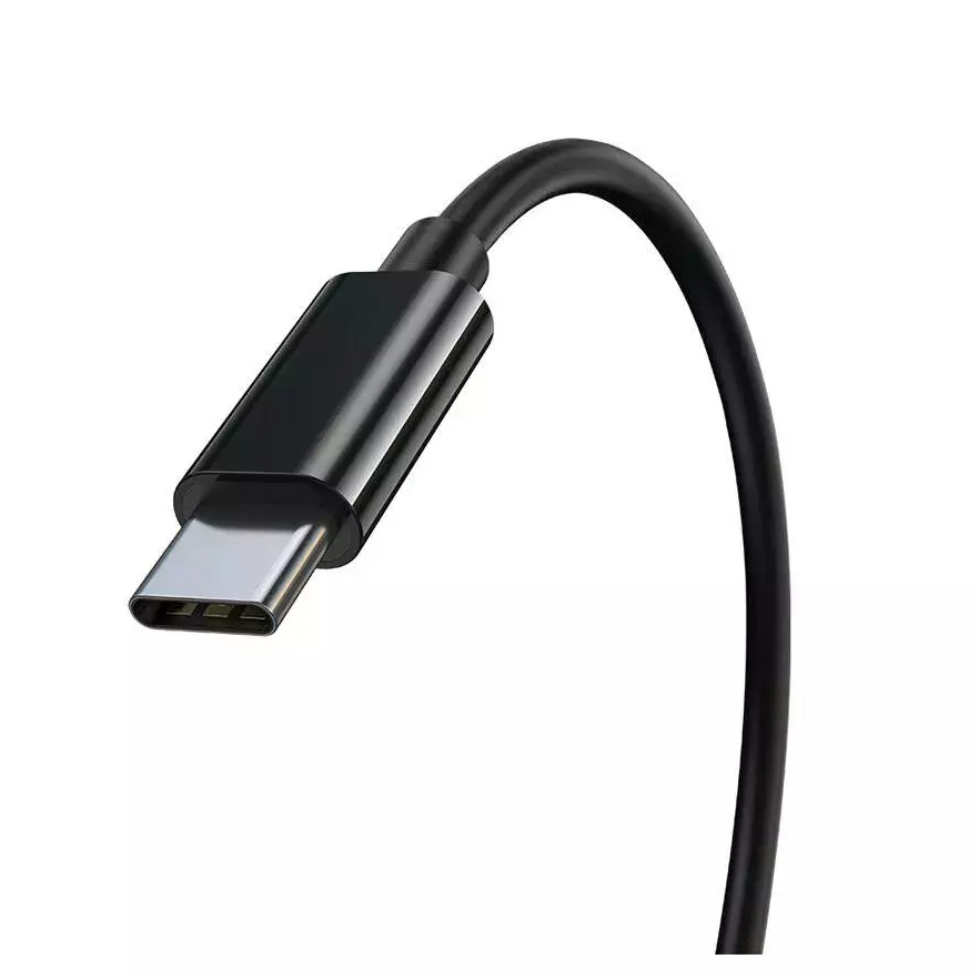 Беспроводное зарядное устройство Mcdodo Magnetic 15W MagSafe чёрное