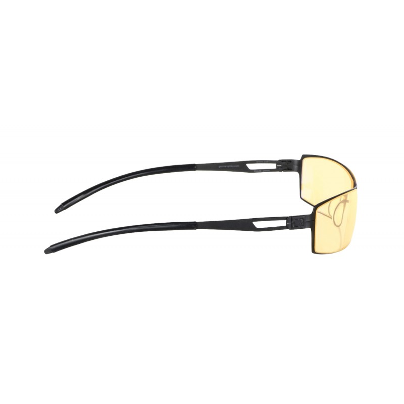 Компьютерные очки GUNNAR Sheadog Onyx (G0005-C001)