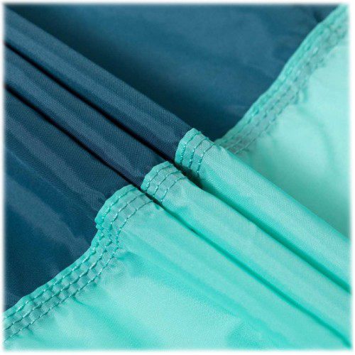 Гамак антимоскитный ZaoFeng Outdoor Anti-Mosquito Hammock Single HW070202 синий / голубой