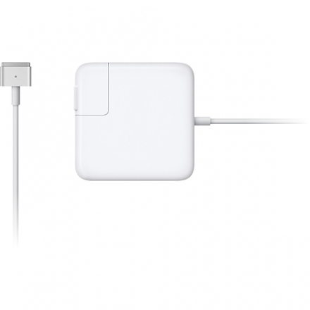 Зарядное устройство Dodo MagSafe 2 45W Power Adapter для MacBook Air (OEM)