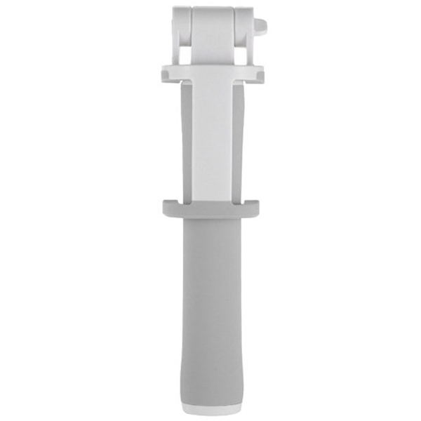 Монопод Xiaomi Mi Bluetooth Selfie Stick серый