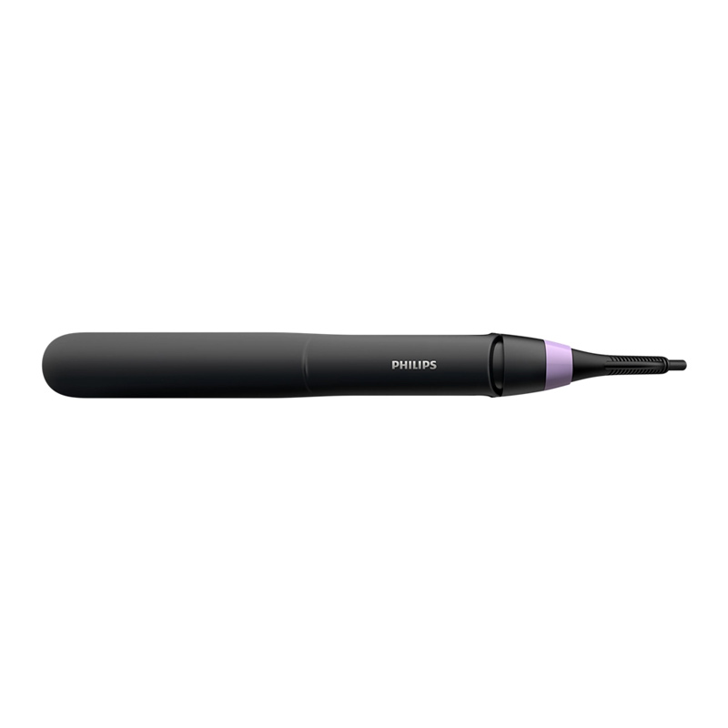 Выпрямитель для волос Philips StraightCare Essential  (BHS377/00)