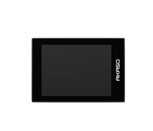 Экшн-камера AKASO EK7000 PRO черная