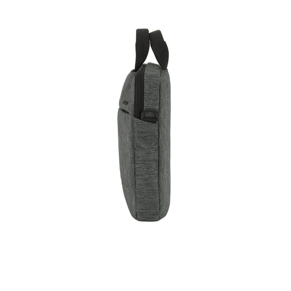 Сумка Incase City Brief для MacBook 13" серая (CL60589) 