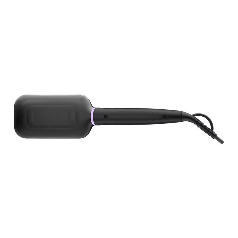 Расческа-выпрямитель Philips (BHH880/00)