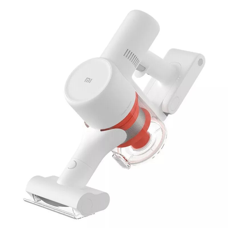 Беспроводной пылесос Xiaomi Mi Vacuum Cleaner G9 (BHR4368GL) 