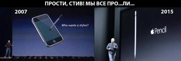 Твиттер «АйКейсес» ‏@iCases_ru