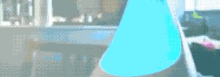 Твиттер «АйКейсес» ‏@icasesru