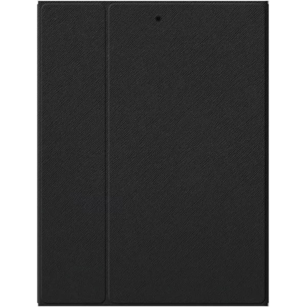 Чехол LAB.C Slim Fit Case для iPad Air 10.5" чёрный (LABC-231-IPD105-BK)