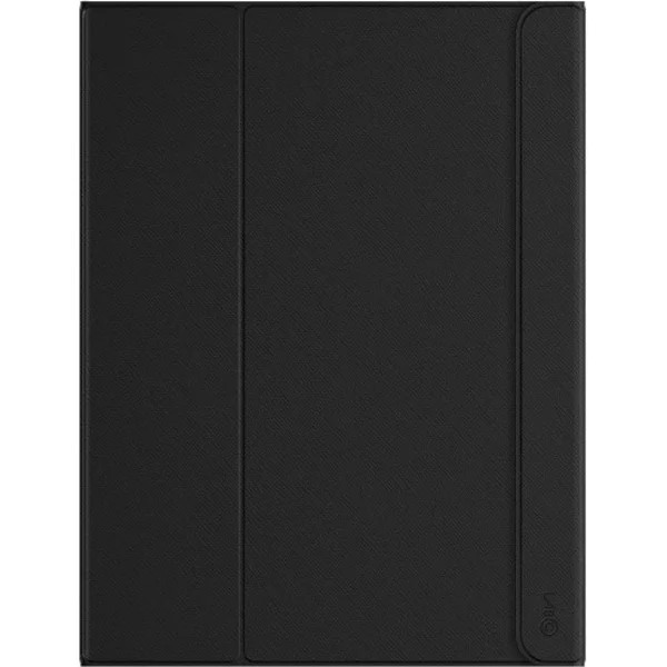 Чехол LAB.C Slim Fit Case для iPad Air 10.5" чёрный (LABC-231-IPD105-BK)