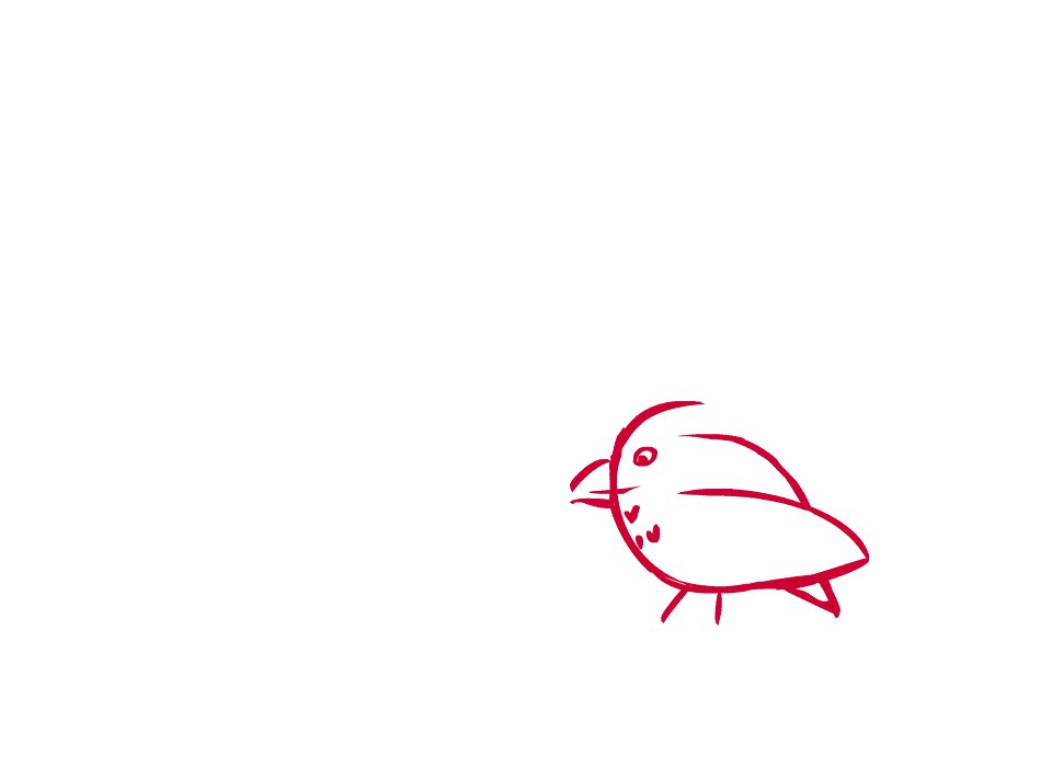 Твиттер «АйКейсес» ‏@icasesru