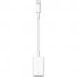 Переходник Apple Lightning to USB Camera Adapter для iPad 4/iPad mini