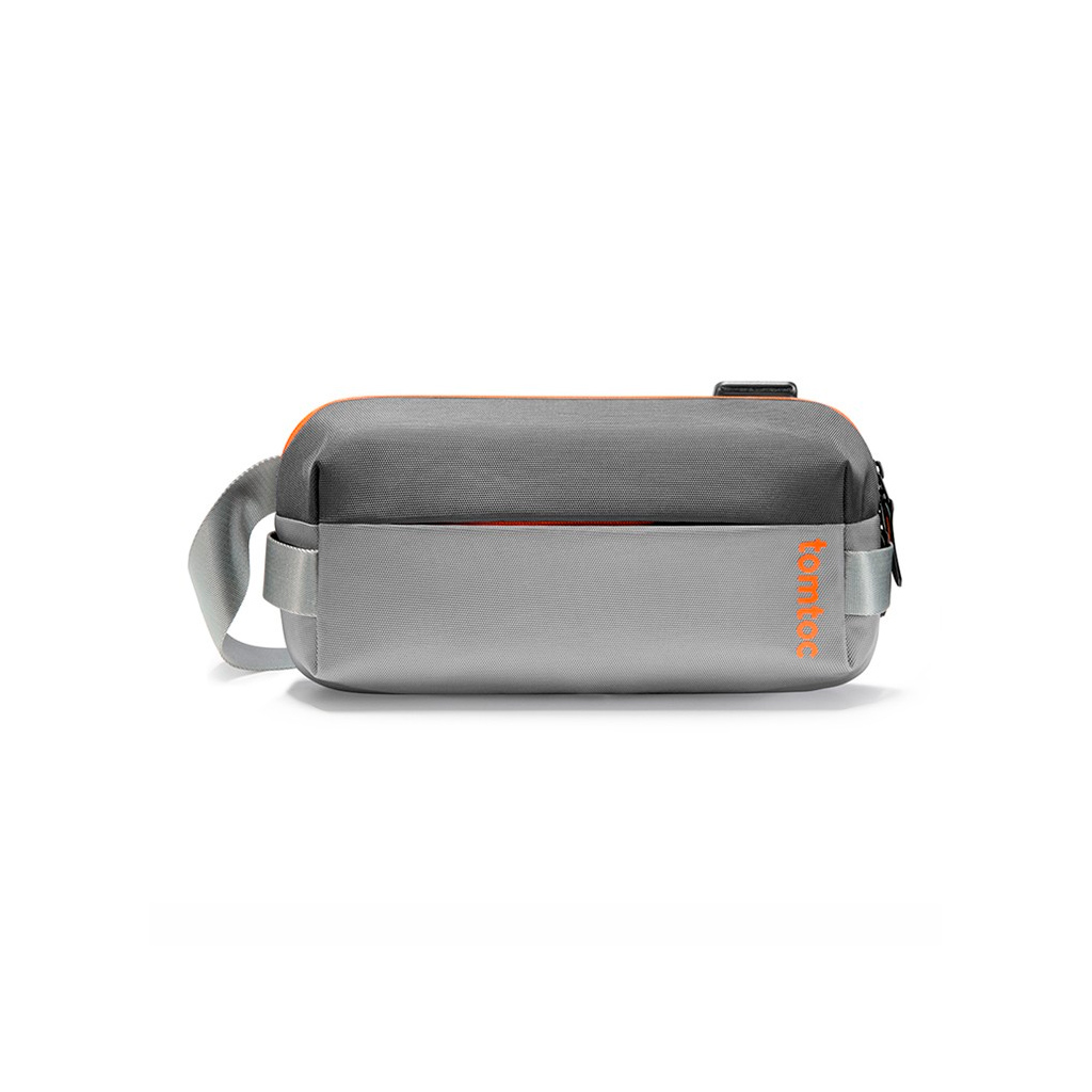 Сумка Tomtoc Travel Explorer-T21 Sling Bag S для планшетов 