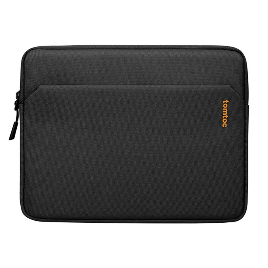 Чехол Tomtoc Tablet Light-B18 Tablet Sleeve для планшетов 11" черный