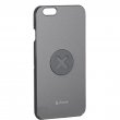 Чехол-накладка iHave X-series Magnetic Case для iPhone 6 (iz0102)