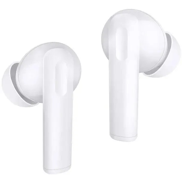 Беспроводные наушники HONOR CHOICE Earbuds X5 Lite Белые LST-ME00