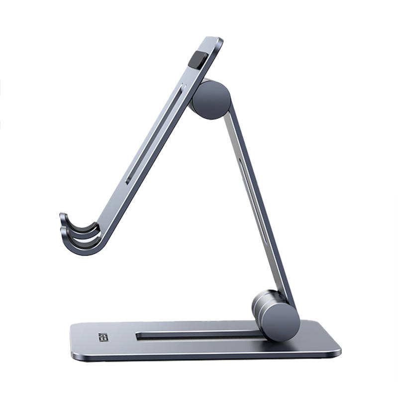 Подставка для смартфона Ugreen LP678 Foldable Multi-Angle Phone Stand (15608)