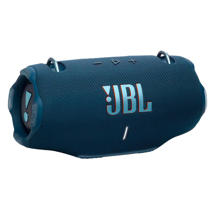 Портативная колонка JBL XTREME 4 синяя