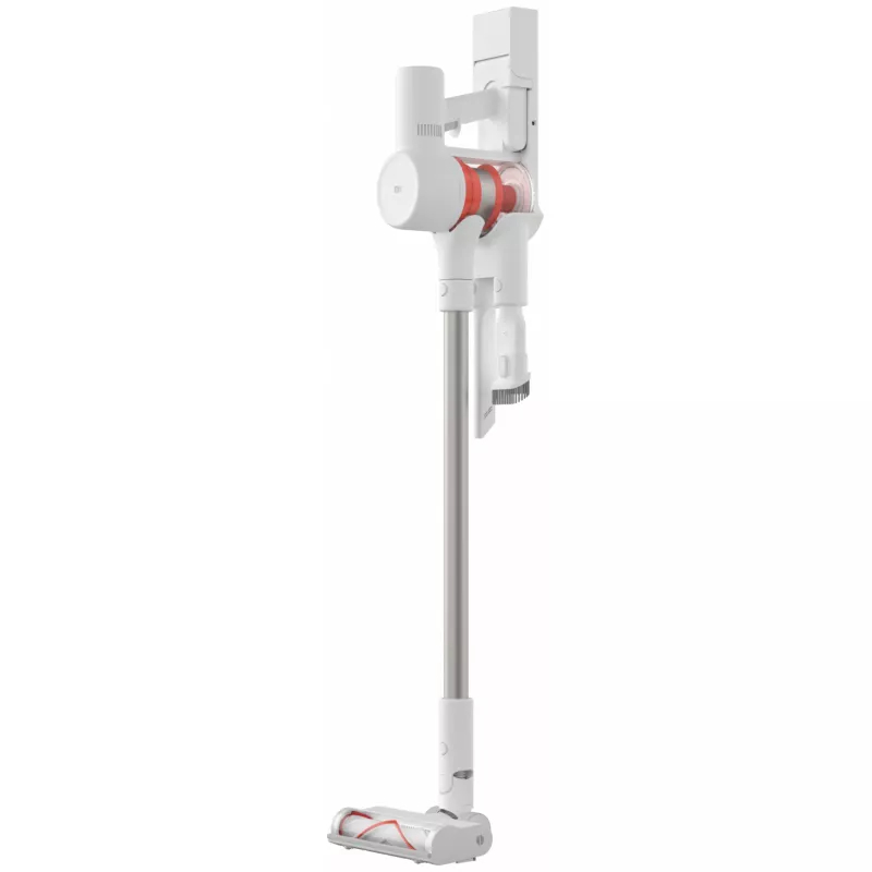 Беспроводной пылесос Xiaomi Mi Vacuum Cleaner G9 (BHR4368GL) 