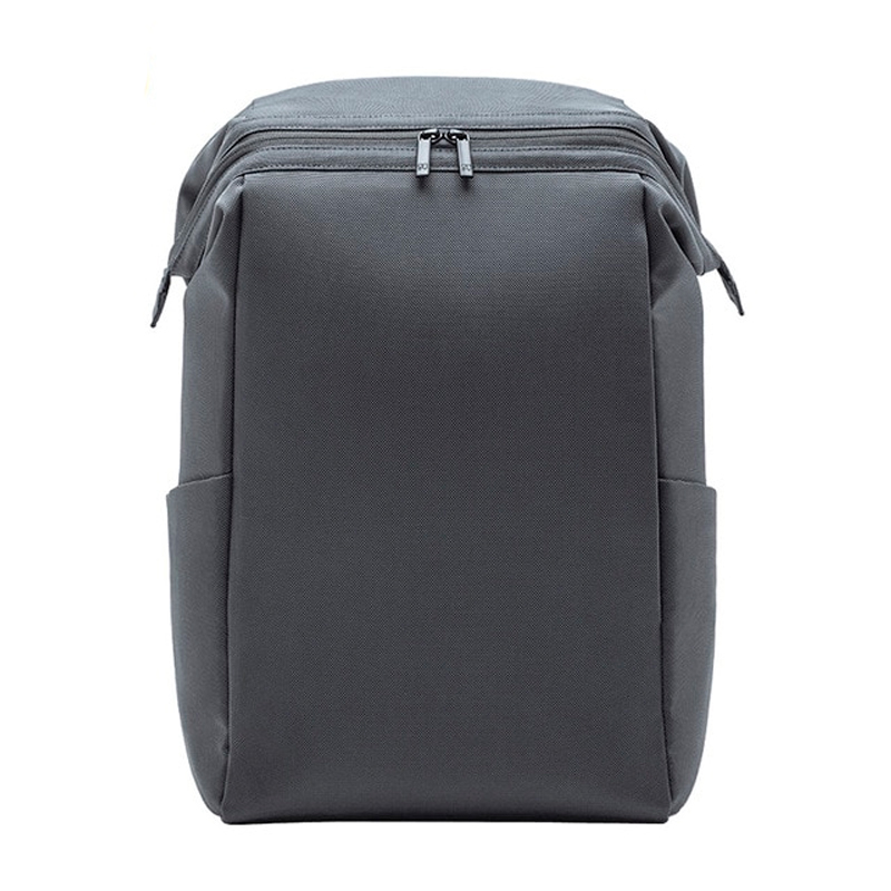 Рюкзак Ninetygo Multitasker Commuting Backpack серый