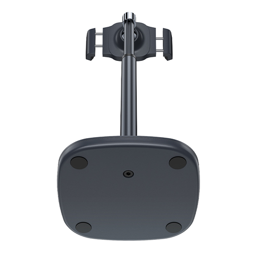 Держатель ACEFAST E12 Desktop Mobile Phone Lifting Holder для мобильных устройств чёрный