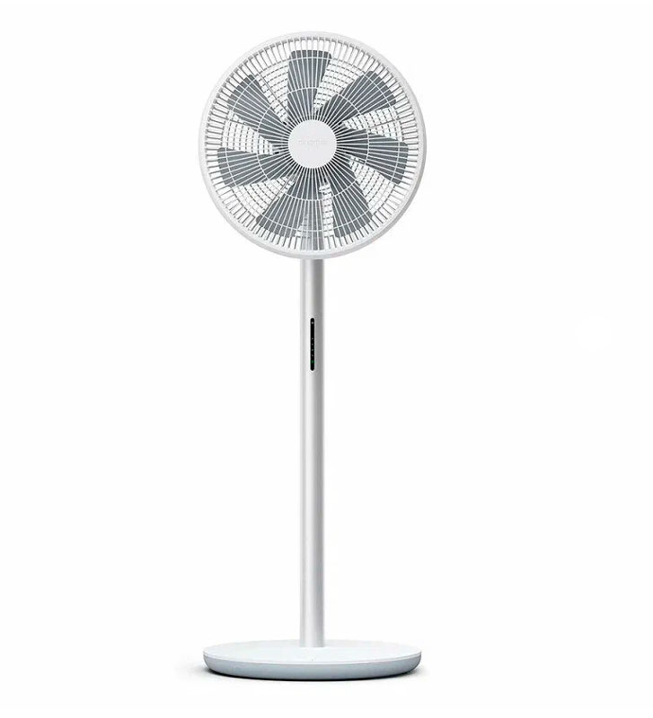 Вентилятор напольный Smartmi Standing Fan 3