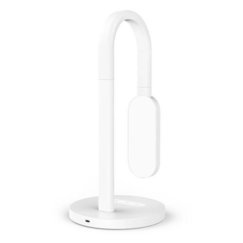 Умная настольная лампа Yeelight LED Lamp (YLTD02YL)
