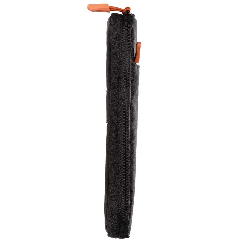 Чехол SwitchEasy Modern Sleeve для ноутбуков 13"/14" чёрный