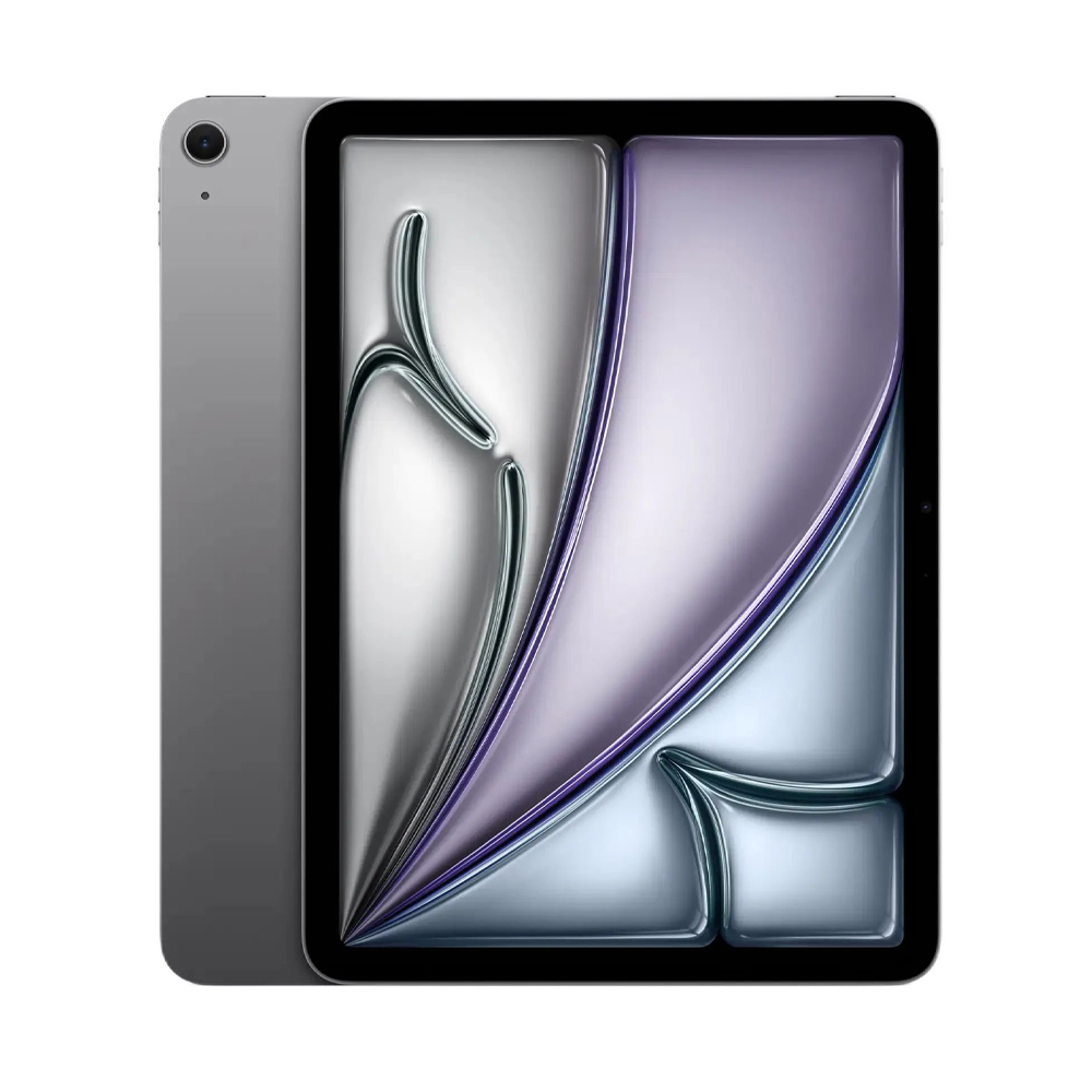 Планшет Apple iPad Air 11 M3 512Gb Wi-Fi + Сellular (Серый космос)
