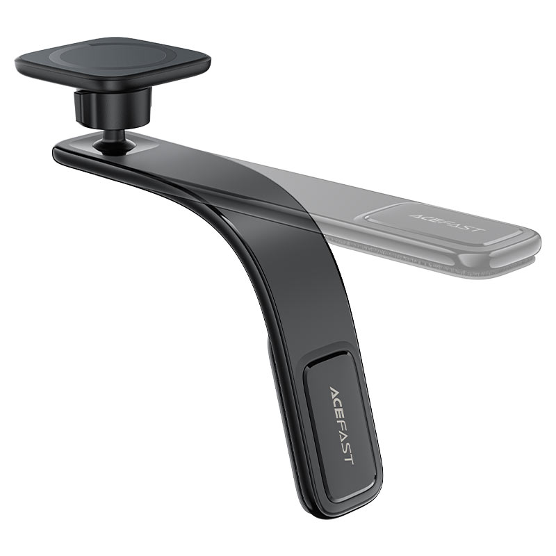 Автомобильный держатель Acefast D29 Car Mount Magnetic Holder (AF-D29-BK)