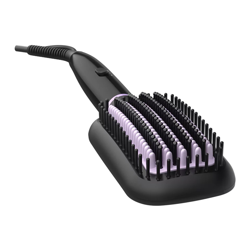 Расческа-выпрямитель Philips (BHH880/00)