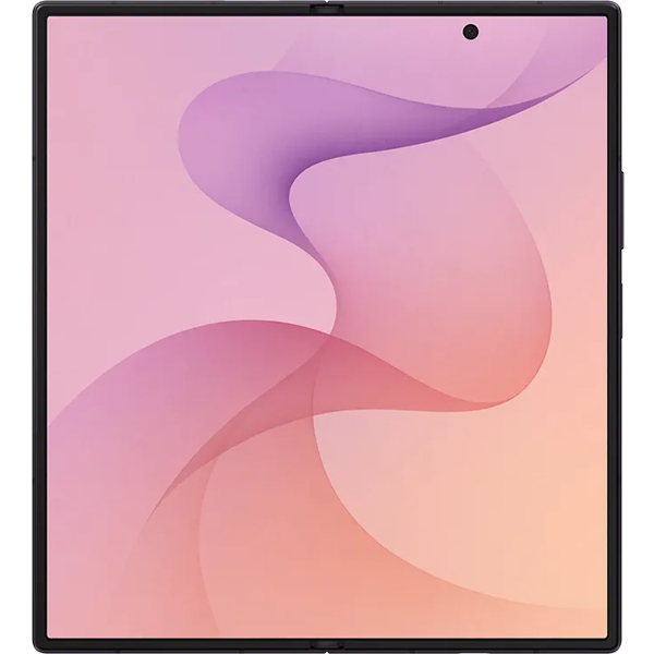 Смартфон Samsung Galaxy Z Fold 8 Ultra 12/256GB (Violet Shadow)